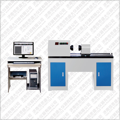 全自動扭力試驗機(jī)