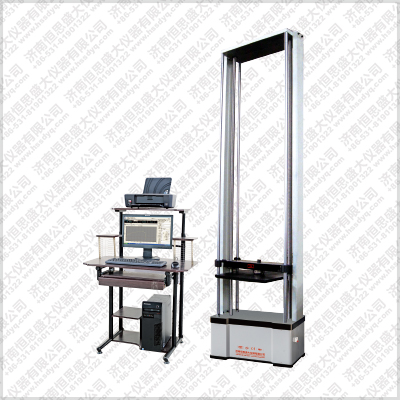 ??&reg;??o??§?????ˉ????o|èˉ?éa???o