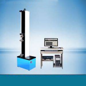 砂漿拉力試驗機的結構什么?使用時需要注意哪些事項呢