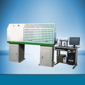 維卡軟化點試驗機(jī)的工作原理是怎樣的？