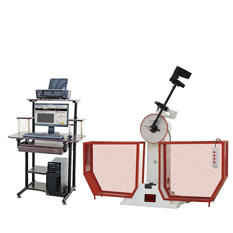 電子萬能試驗機的維護方法 ，怎么維護萬能試驗機